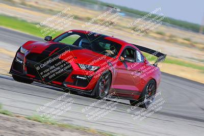 media/Jun-04-2023-Hooked on Driving NorCal (Sun) [[862be4b518]]/Group D/Sweeper/